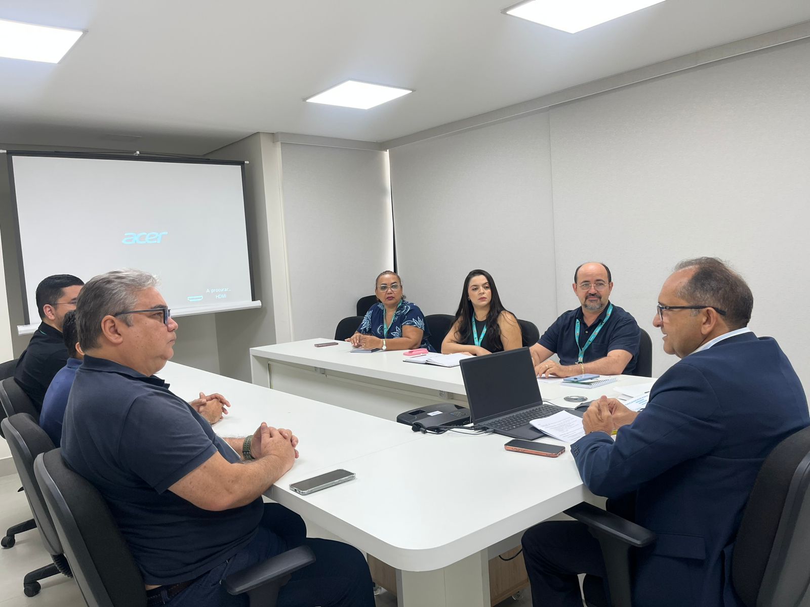 reunião (1)