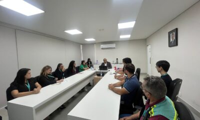 reunião (2) (1)