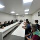 reunião (2) (1)
