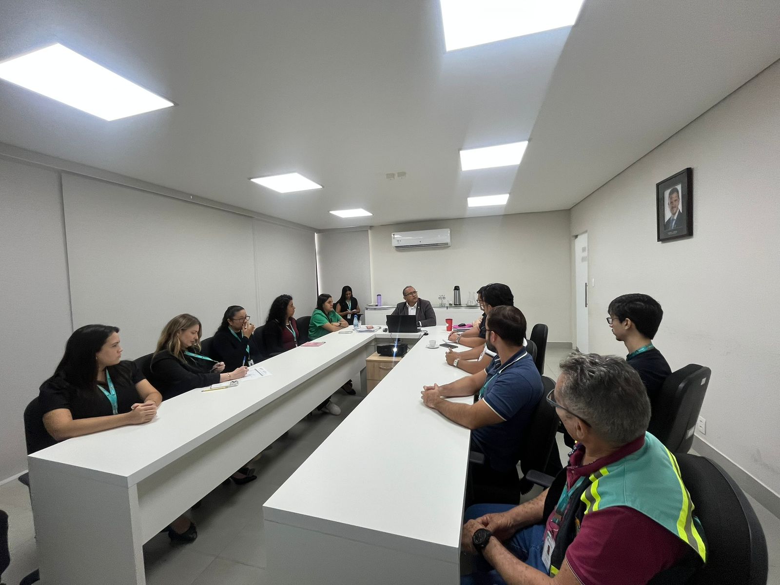 reunião (2) (1)