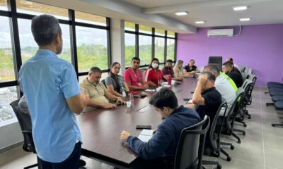 reunião (2)