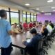 reunião (2)