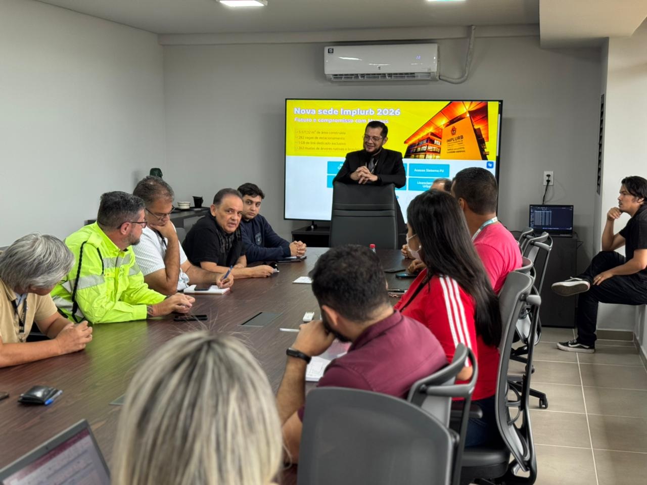 reunião (4)