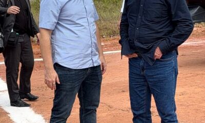 roberto cidade acompanha visita do presidente lula ao amazonas (2)