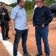 roberto cidade acompanha visita do presidente lula ao amazonas (2)