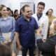 roberto cidade anuncia ampliação do opera+ amazonas com foco em cirurgias de alta complexidade e saúde da mulher (2)