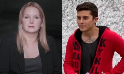 saiba quem era o ex de elize matsunaga