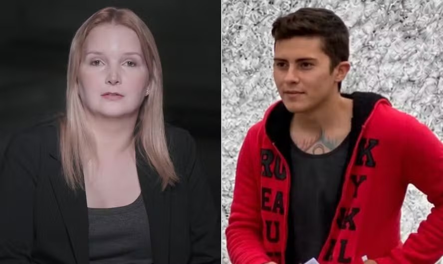 saiba quem era o ex de elize matsunaga