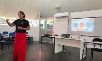 semed formação (9)