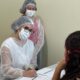 semsa manaus ampliação implante contraceptivo (3) (1)