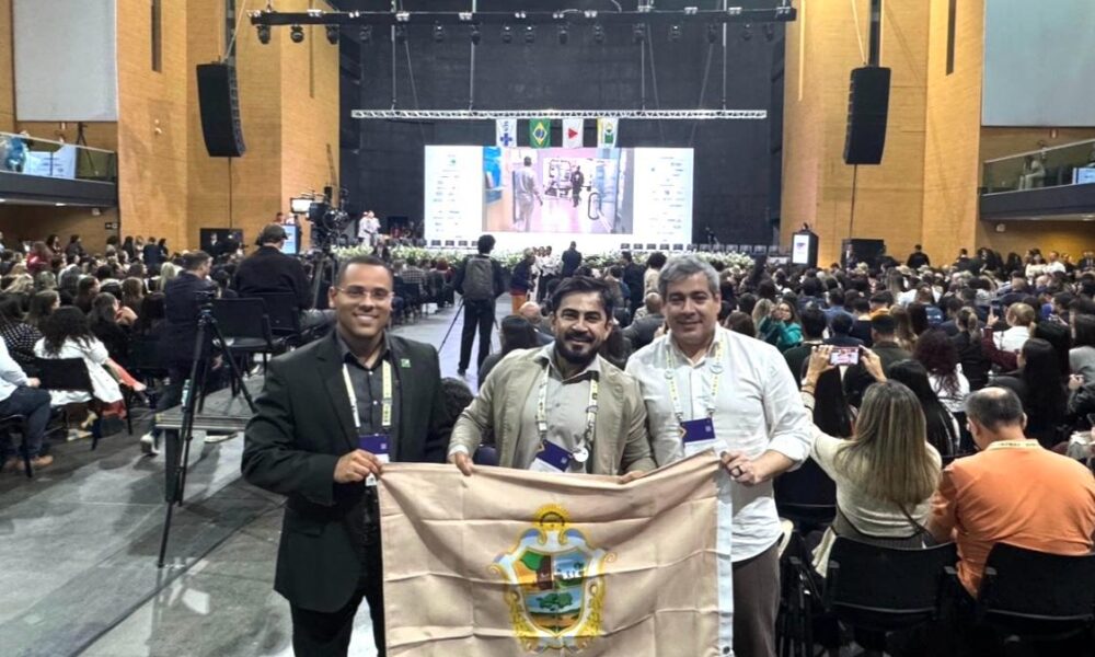 semsa manaus semsa coletânea mostra (1)