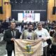 semsa manaus semsa coletânea mostra (1)