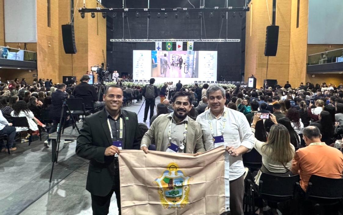 semsa manaus semsa coletânea mostra (1)