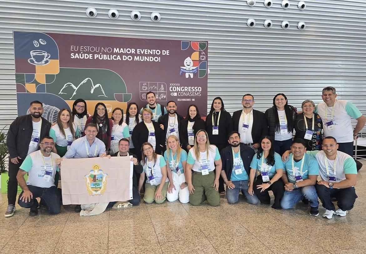 semsa manaus semsa coletânea mostra (2)