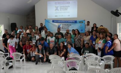 semsa manaus pré conf. rural fluvial 1
