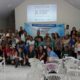 semsa manaus pré conf. rural fluvial 1