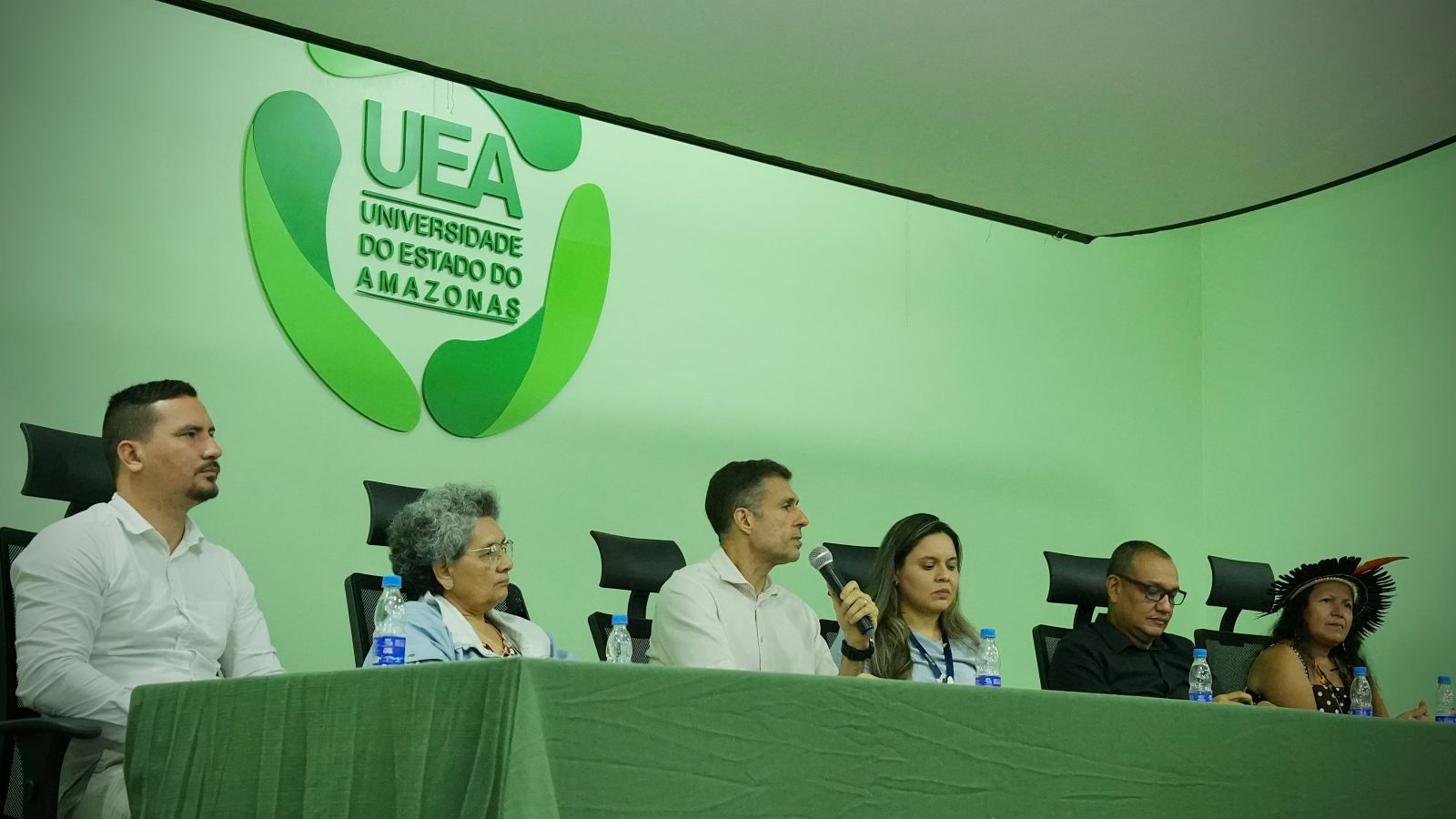 semsa manaus saúde indígena (4)