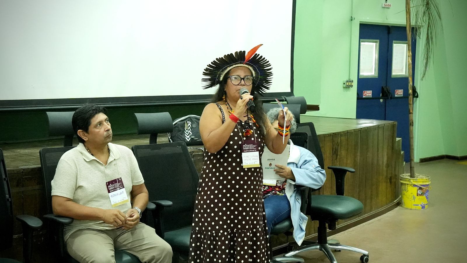 semsa manaus saúde indígena (6)