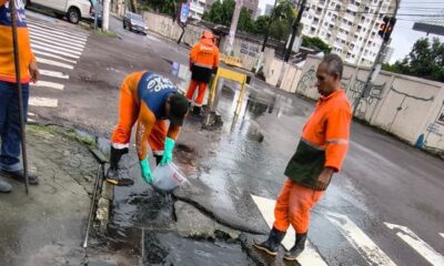 serviço (1)