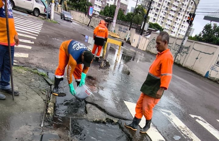 serviço (1)