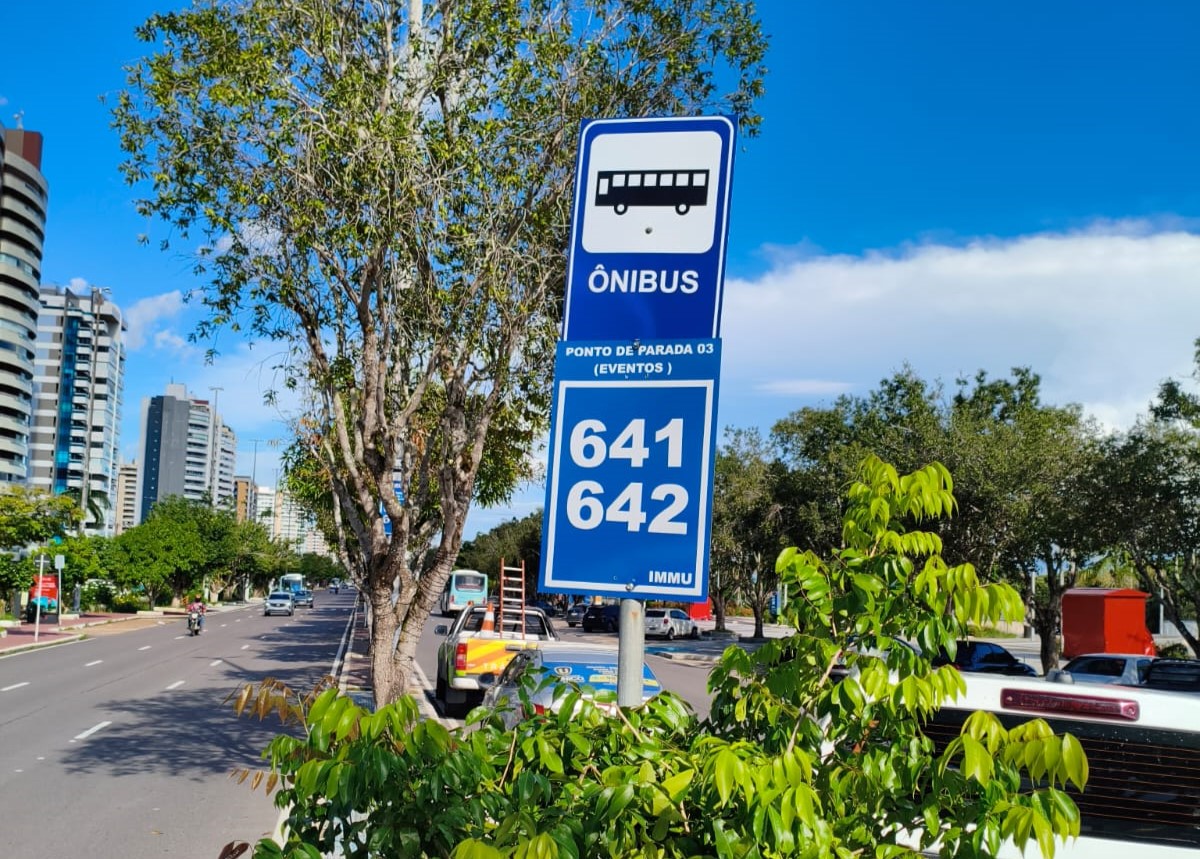 sinalização (2)