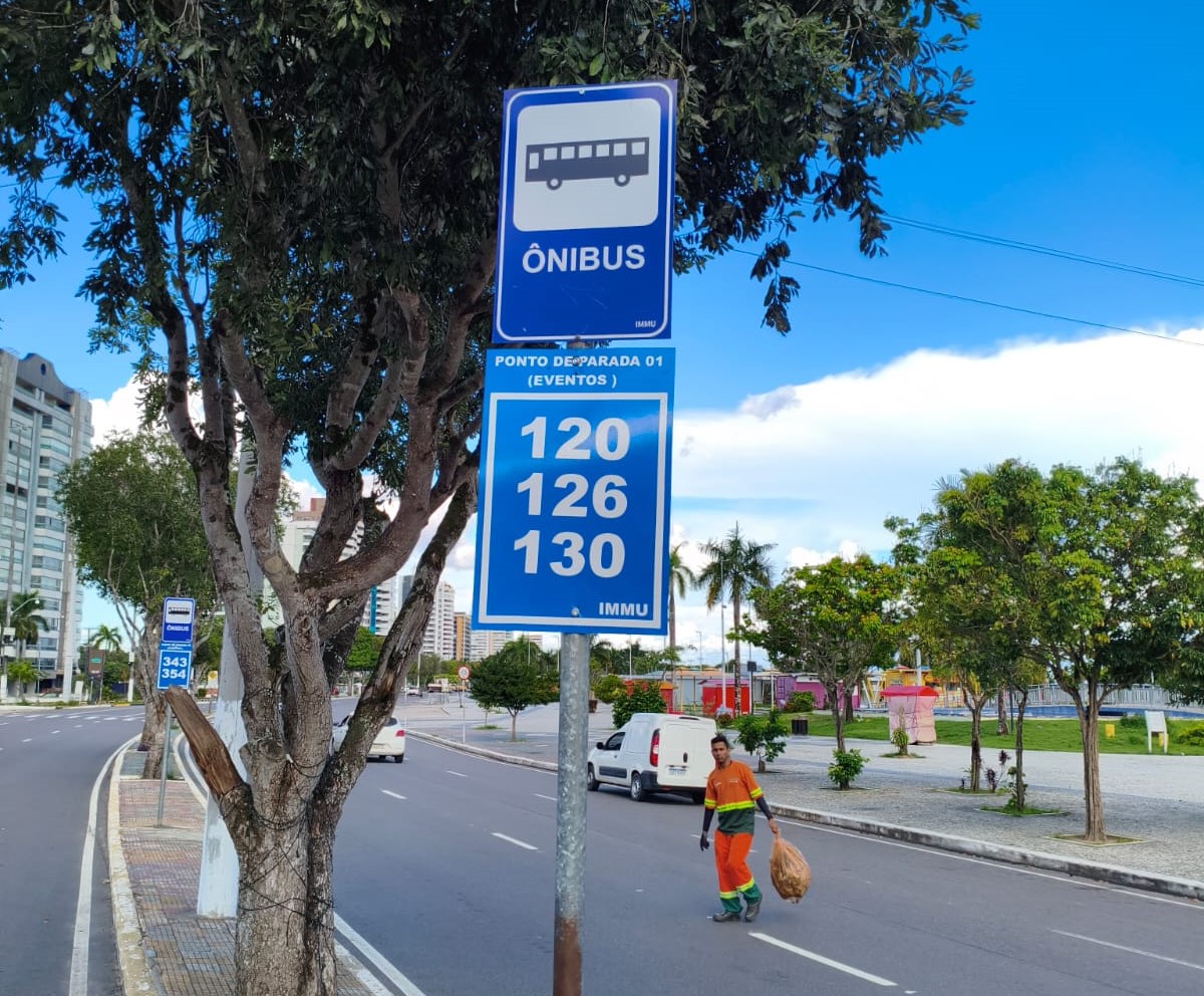 sinalização (3)