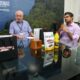 sustentabilidade, emprego e crescimento por que a zona franca de manaus segue estratégica para o brasil
