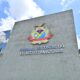 tce am deve julgar 71 processos durante sessão desta segunda feira