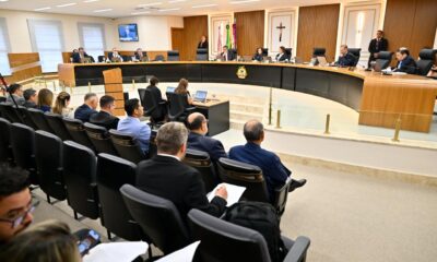 tce am mantém multa a ex prefeito de urucurituba por contratação irregular de professores