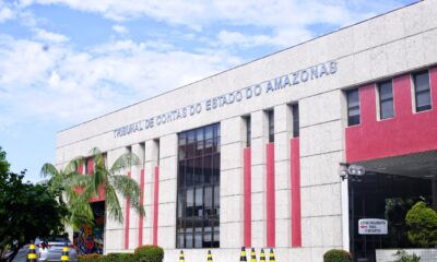 tce am promove seminário internacional sobre democracia participativa e controle social em manaus