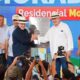 vice governador serafim corrêa acompanha entrega de moradias durante visita de lula a manaus (2)
