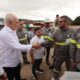vice governador serafim corrêa destaca força energética do amazonas durante visita ao complexo azulão, em silves (1)