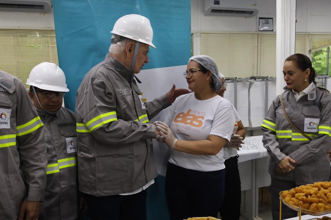 vice governador serafim corrêa destaca força energética do amazonas durante visita ao complexo azulão, em silves (6)