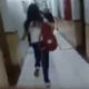 vídeos mostram desespero de alunos durante ataque a tiros em escola no acre; veja