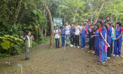 visita semed (2)