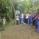 visita semed (2)