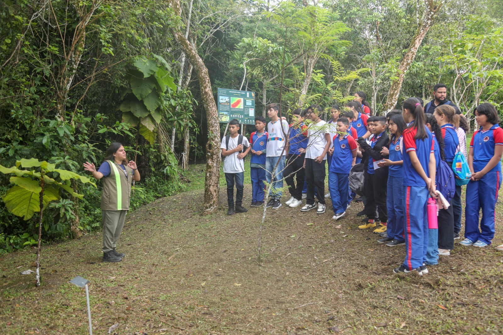 visita semed (2)