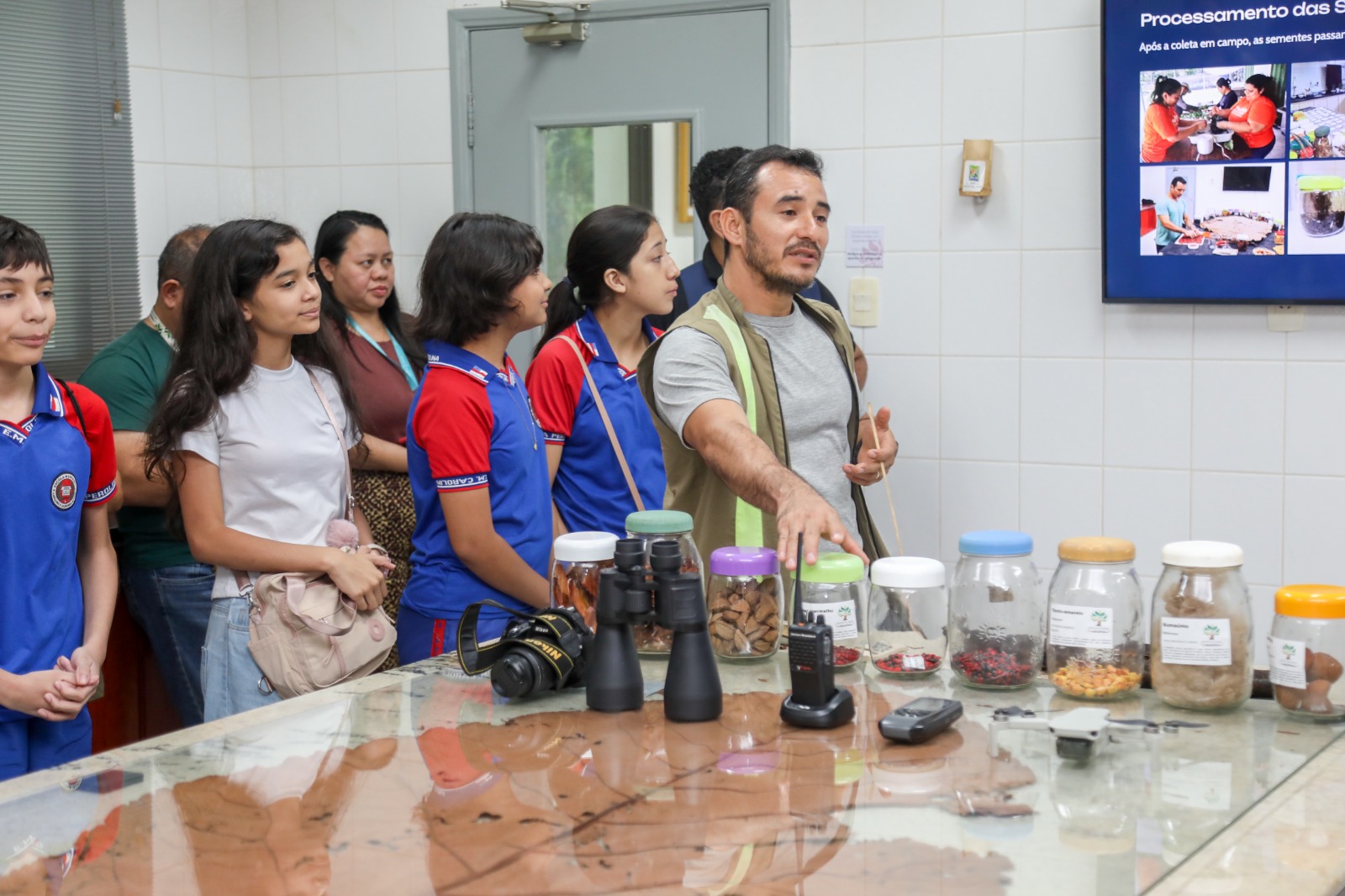 visita semed (4)