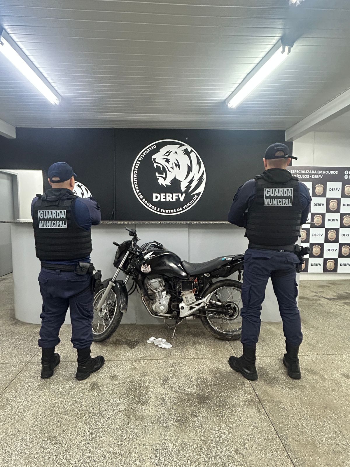 ações (1)