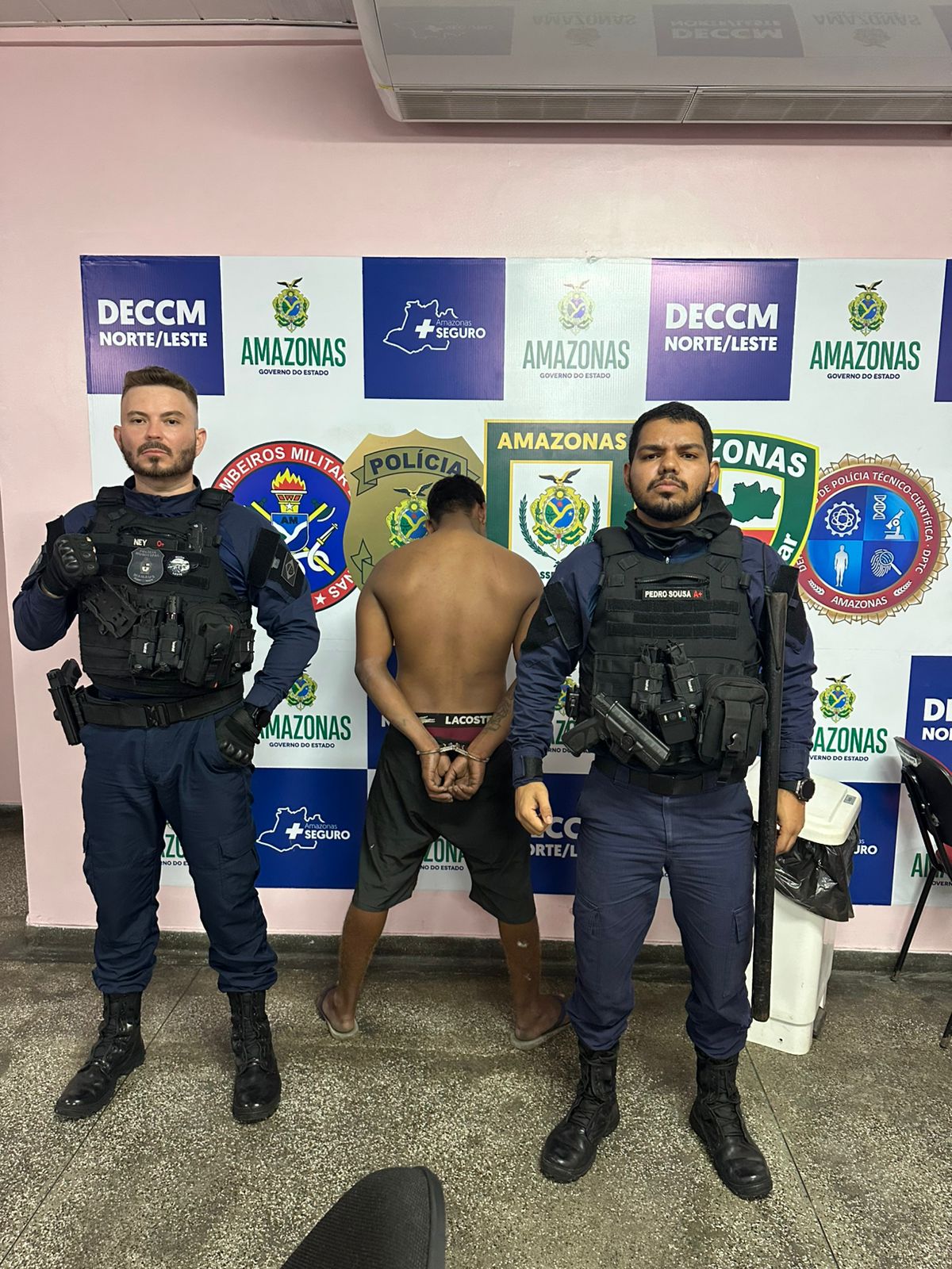ações (3)