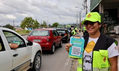 ações do immu (1)