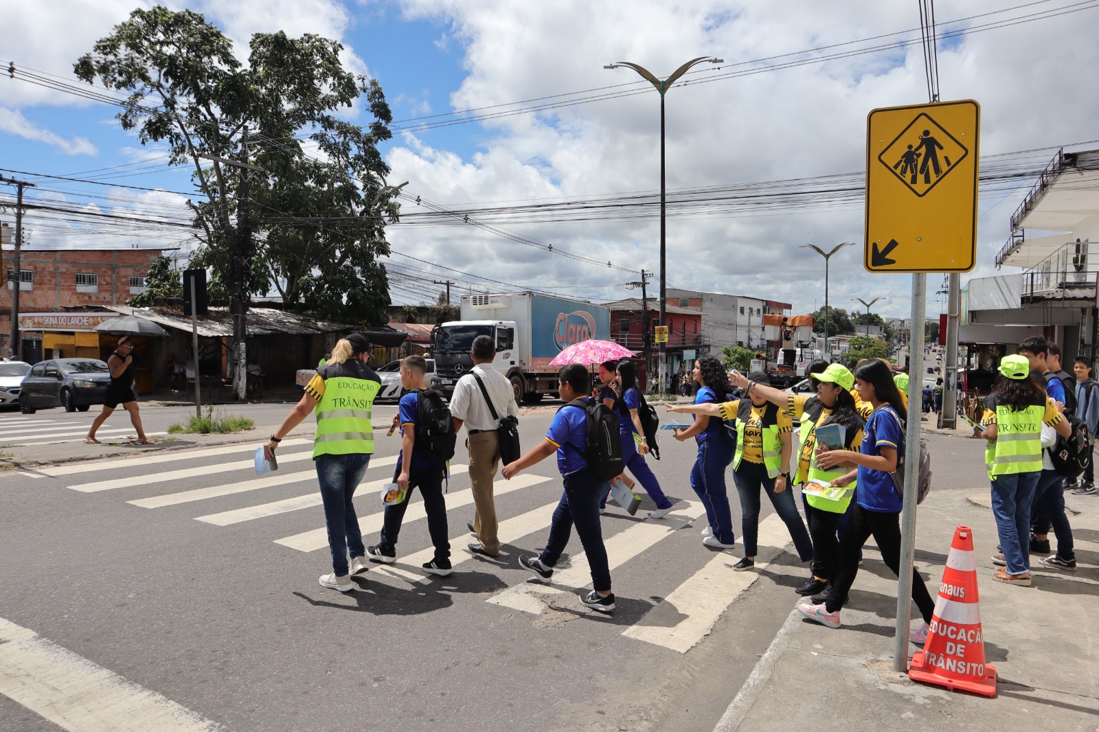 ações do immu (3)