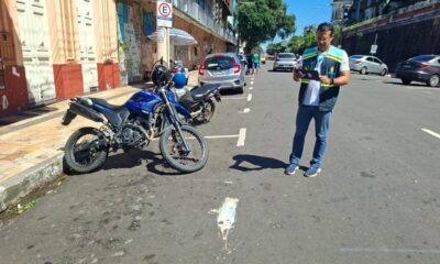 ageman centro