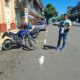 ageman centro