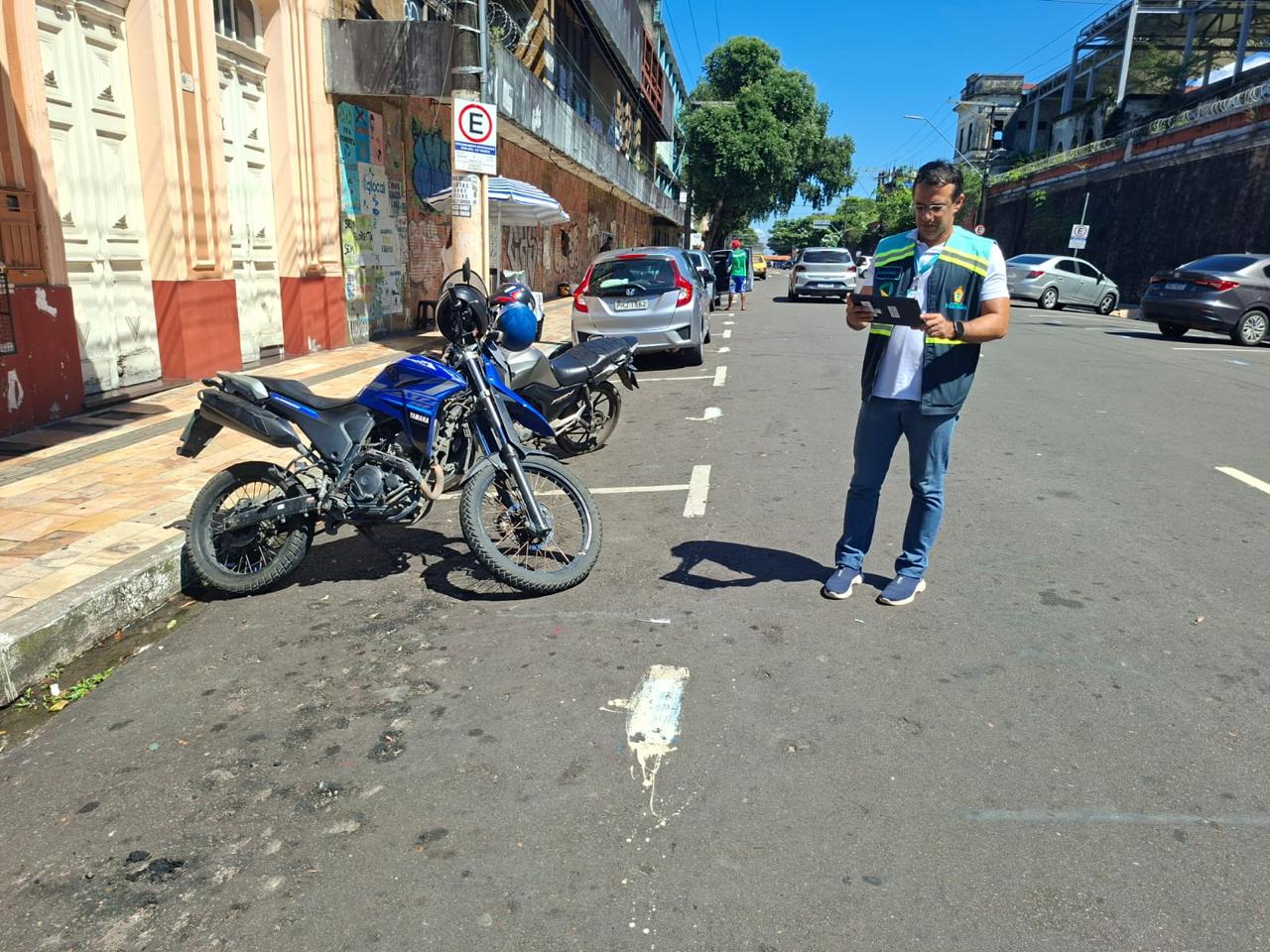 ageman centro