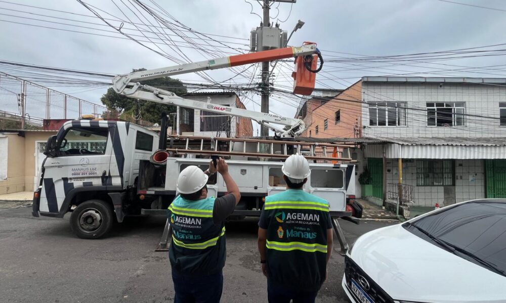 ageman iluminação (9)