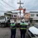 ageman iluminação (9)