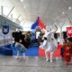 amazonastur apresenta receptivo especial no aeroporto de manaus para receber turistas do festival de parintins 2026 (1)