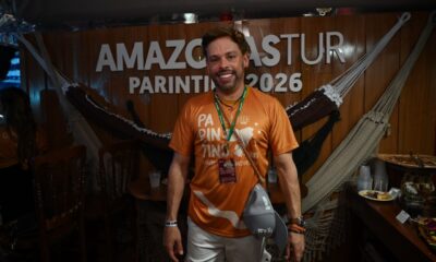amazonastur convida revistas veja e forbes para vivenciar a experiência do festival de parintins (1)