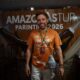 amazonastur convida revistas veja e forbes para vivenciar a experiência do festival de parintins (1)